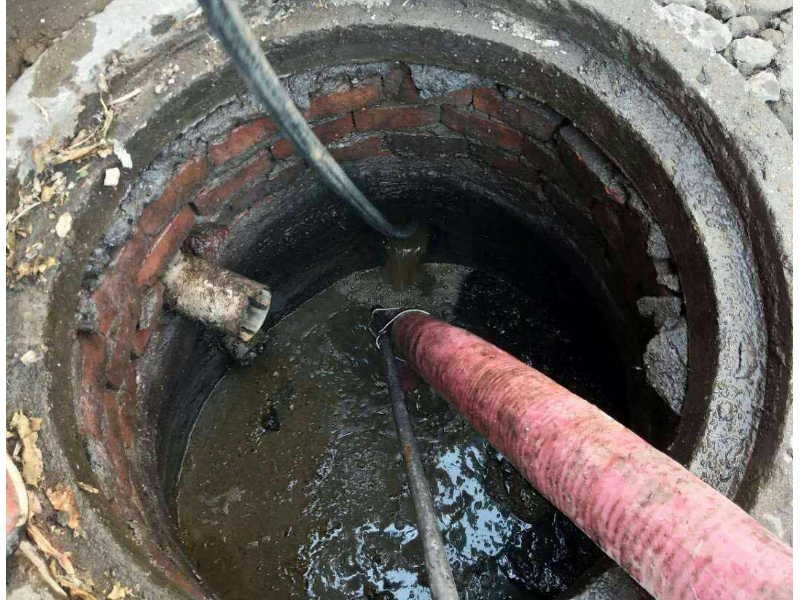 青岛市南区投下水，投马桶，修下水管道，修马桶，地漏
