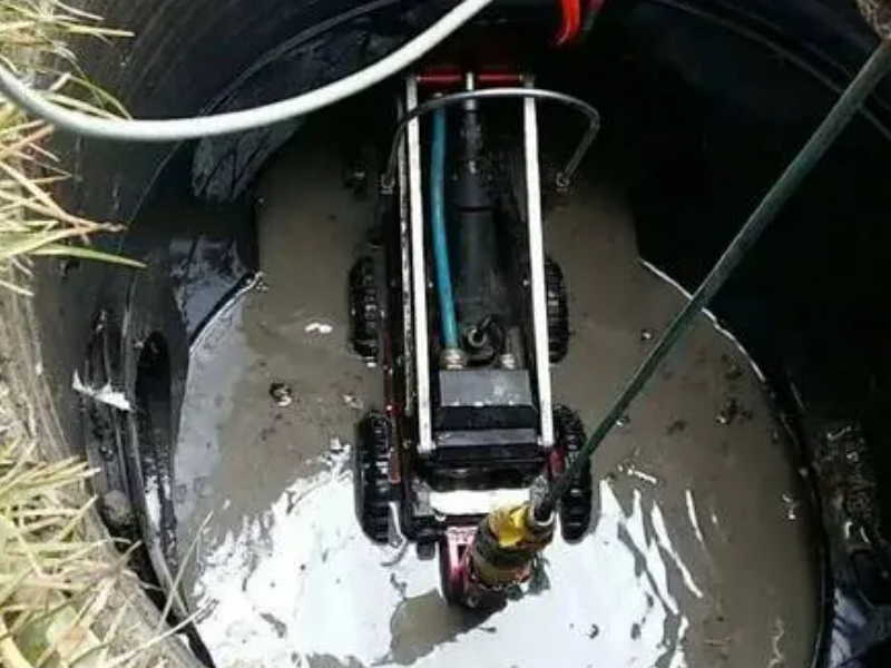 市南 马桶 下水道 疏通 投下水 修马桶 厨房管道