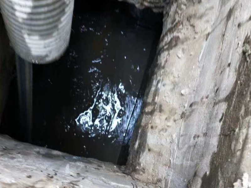 东莞市南城区疏通马桶堵塞 专业疏通下水道 厕所疏通