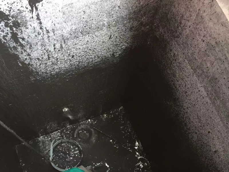 市南区快速上门投马桶，修厨房，改独立下水道，通地漏